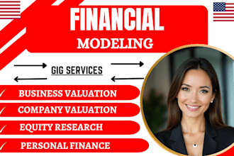 do company valuation, business plan, data driven strategy for brand and startups