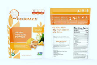 design brand label, product label, cbd label, bottle label and pouch design