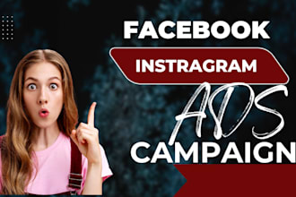 be manage your facebook ads on targeted audience