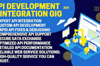 automate google sheets, excel, docs, forms, gmail, via apps script