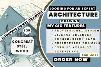 draw stamp safety plan house plan fire sprinkle plan hvac mep city permit