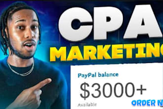 mim cpa affiliate recruitment affiliate link  promotion to get more affiliate