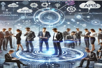 n8n automation n8n ai agent n8n ai automation crewai n8n automation n8n ai agent