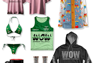 do branding your business