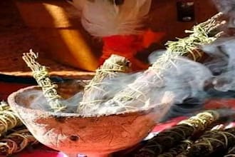 cast fast responding job spell to get you high salary job