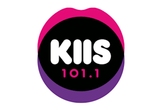 promote your song and guarantee airplay on kiis 101 radio melbourne australia