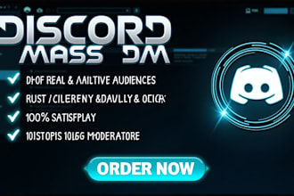fivem server promotion, fivem server promotion, active fivem server advertise