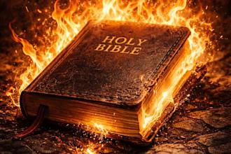give you a personal timely prophetic message from god