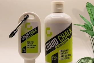 design product label design packaging label bottle label cbd product label