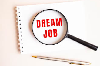 search and apply for remote jobs and onsite jobs or apply any job application