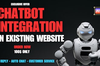 do artificial development or provide consultation for your business