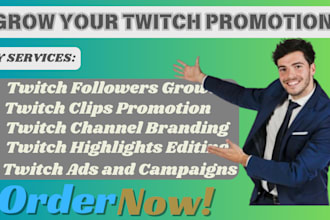 create twitch emotes  stream overlay stream package with twitch channel