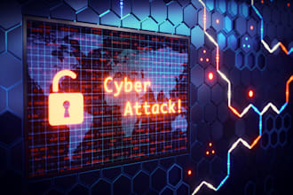 secure your andriod phone apps, website cyber attacks, iphone trackers