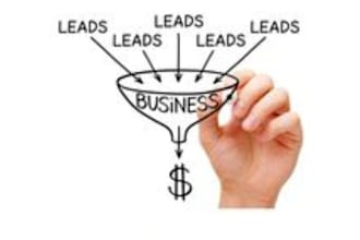 create responsive simvoly website and funnel