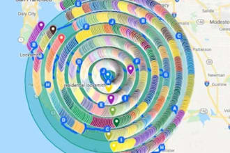 do 99,500 google maps citations for gmb rankings and local SEO