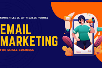 gohighlevel website ghl twilio a2p funnel automation landing page chatbot ai