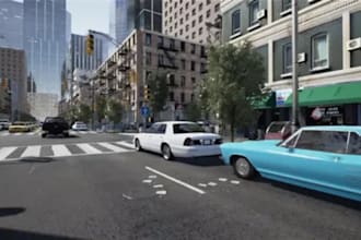 develop unreal engine game development ,unreal engine 5, unreal engine, ue4 game