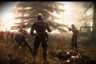 port, edit and model your games like skyrim, ffxiv, fallout4, starfield, gmod