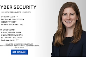 draft cybersecurity reports, policy and urgent papers