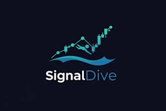 design crypto logo with creative thinking in 24hrs