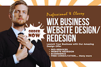 redesign wix website design wix website redesign wix website redesign web design