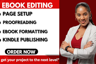write comedy script, funny jokes, short story, memes, humor and wedding speeches