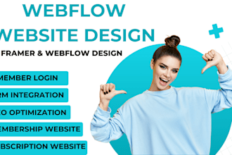 do webflow membership website integrate webflow website with zapier memberstack