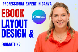 design ebook, german ebook canva, cookbook yoga fitness therapy