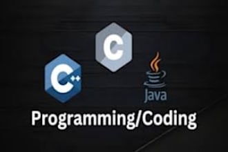 tutor you in dsa, databases, oop, computer networks and much more