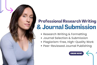 write and publish your book research article in index journals on google scholar