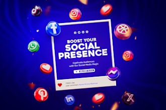 do social media advertising design, facebook ad creative, image ads, ads
