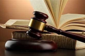 draft and review legal motion, lawsuit, complaints, petition and appeals