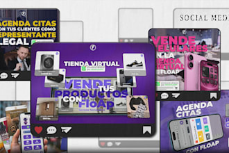 do graphic design services