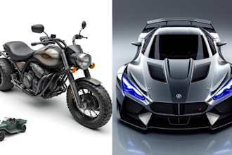 do 3d model 3d bike custom lego 3d aircraft ,automotive 3d industrial design toy