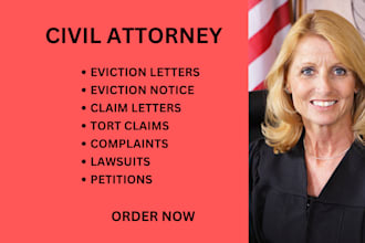 be your probate attorney in US and UK