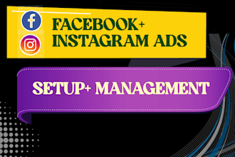 set up facebook ads campaign for your business