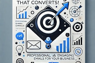help you create high converting quotes