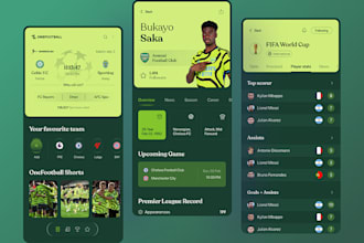 build football app, soccer live score app, live match tv, sport stake app