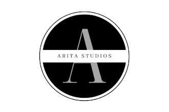 do creative designs logo websites menus and more