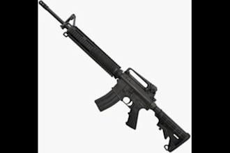3d gun model grenade models games guns 3d weapons 3d gun animation cgi modeling