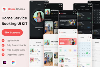 develop ai home chore management app, reward system app, family task tracker app