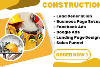 handyman leads painting leads, construction leads roofing leads plumbing leads