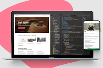 setup your marketplace using sharetribe go e commerce, p2p