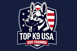 design creative animal and pet logo