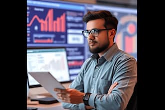 do SEO to grow your business and lead generation