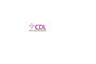 create creative and limitless management logo design