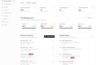 design a modern admin dashboard in figma
