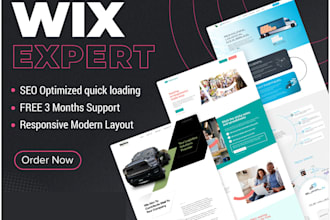 do wix membership, membership website, wix booking, subscription website