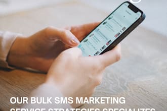 send bulk sms email campaign sms marketing text message sms massdm to every area