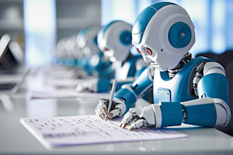 do tiktok live bot, auto checkout bot, tiktok popmart bot, python mass dm bot